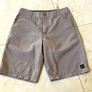 Boys RipCurl Board Shorts